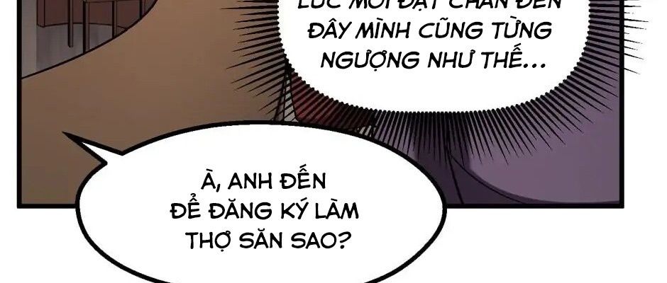 Câu Chuyện Sinh Tồn Của Kiếm Vương Ở Thế Giới Khác Chapter 50 - Trang 2