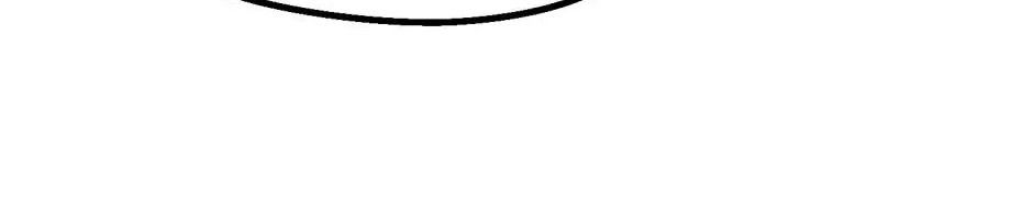 Câu Chuyện Sinh Tồn Của Kiếm Vương Ở Thế Giới Khác Chapter 50 - Trang 2