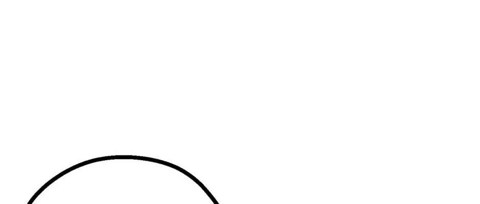 Câu Chuyện Sinh Tồn Của Kiếm Vương Ở Thế Giới Khác Chapter 50 - Trang 2