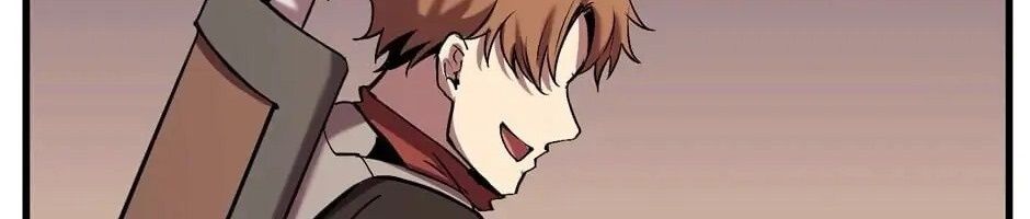 Câu Chuyện Sinh Tồn Của Kiếm Vương Ở Thế Giới Khác Chapter 50 - Trang 2