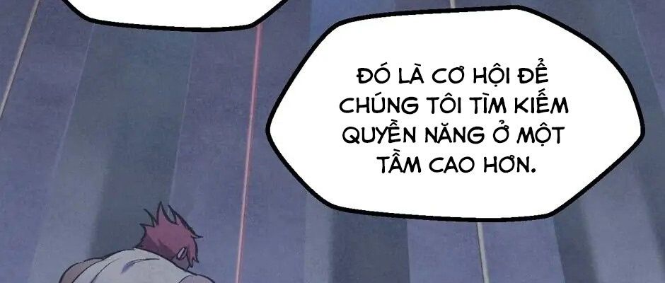 Câu Chuyện Sinh Tồn Của Kiếm Vương Ở Thế Giới Khác Chapter 50 - Trang 2