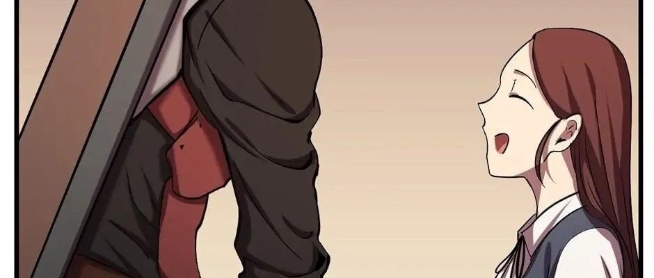 Câu Chuyện Sinh Tồn Của Kiếm Vương Ở Thế Giới Khác Chapter 50 - Trang 2