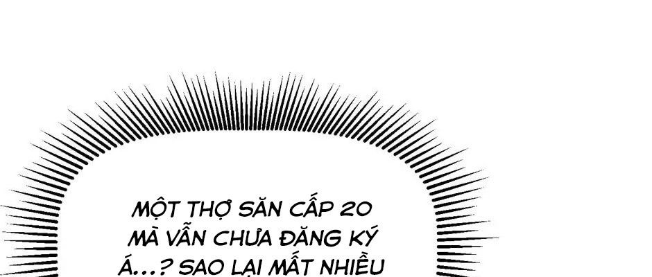 Câu Chuyện Sinh Tồn Của Kiếm Vương Ở Thế Giới Khác Chapter 50 - Trang 2