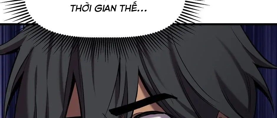 Câu Chuyện Sinh Tồn Của Kiếm Vương Ở Thế Giới Khác Chapter 50 - Trang 2