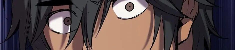 Câu Chuyện Sinh Tồn Của Kiếm Vương Ở Thế Giới Khác Chapter 50 - Trang 2