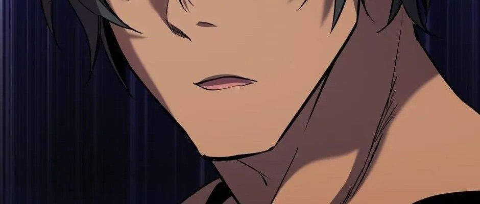 Câu Chuyện Sinh Tồn Của Kiếm Vương Ở Thế Giới Khác Chapter 50 - Trang 2