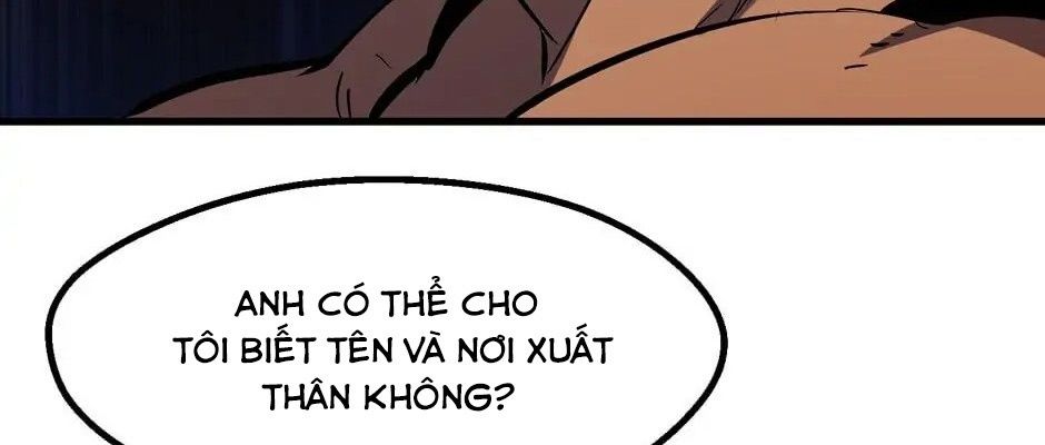 Câu Chuyện Sinh Tồn Của Kiếm Vương Ở Thế Giới Khác Chapter 50 - Trang 2
