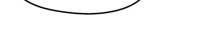 Câu Chuyện Sinh Tồn Của Kiếm Vương Ở Thế Giới Khác Chapter 50 - Trang 2