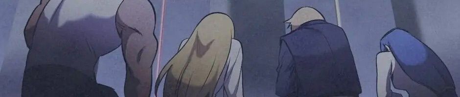 Câu Chuyện Sinh Tồn Của Kiếm Vương Ở Thế Giới Khác Chapter 50 - Trang 2