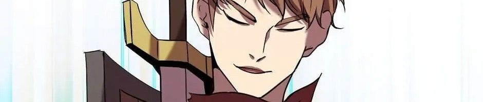 Câu Chuyện Sinh Tồn Của Kiếm Vương Ở Thế Giới Khác Chapter 50 - Trang 2