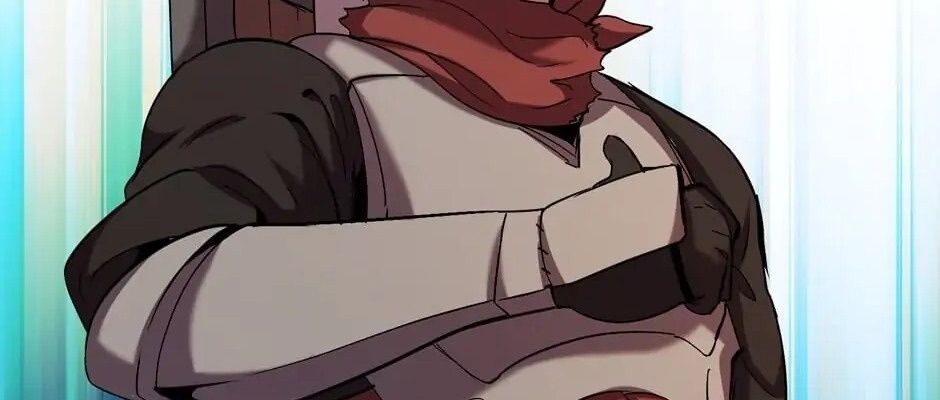 Câu Chuyện Sinh Tồn Của Kiếm Vương Ở Thế Giới Khác Chapter 50 - Trang 2