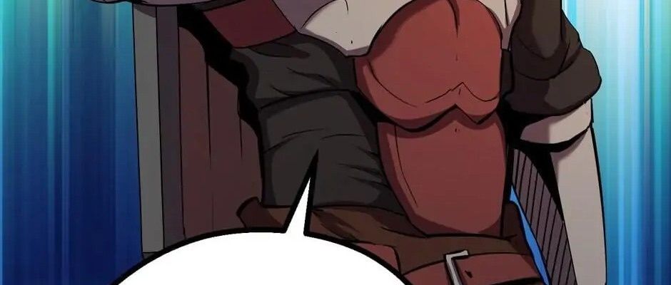 Câu Chuyện Sinh Tồn Của Kiếm Vương Ở Thế Giới Khác Chapter 50 - Trang 2