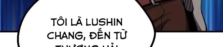 Câu Chuyện Sinh Tồn Của Kiếm Vương Ở Thế Giới Khác Chapter 50 - Trang 2