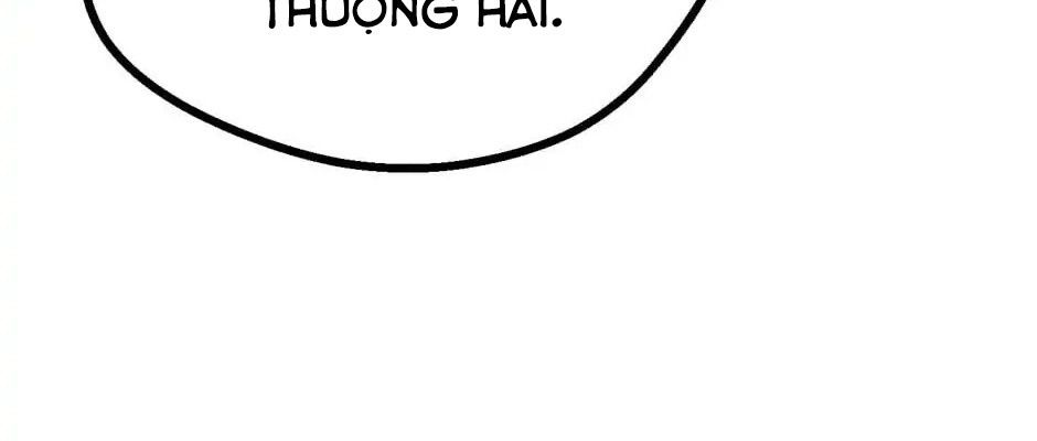 Câu Chuyện Sinh Tồn Của Kiếm Vương Ở Thế Giới Khác Chapter 50 - Trang 2