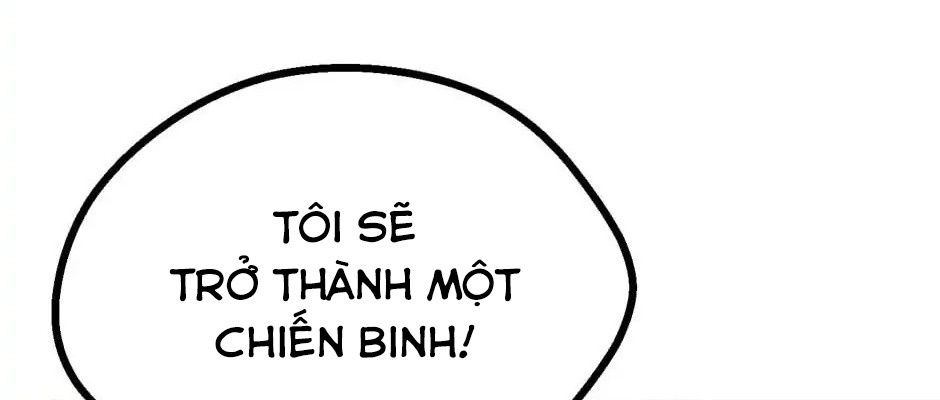 Câu Chuyện Sinh Tồn Của Kiếm Vương Ở Thế Giới Khác Chapter 50 - Trang 2