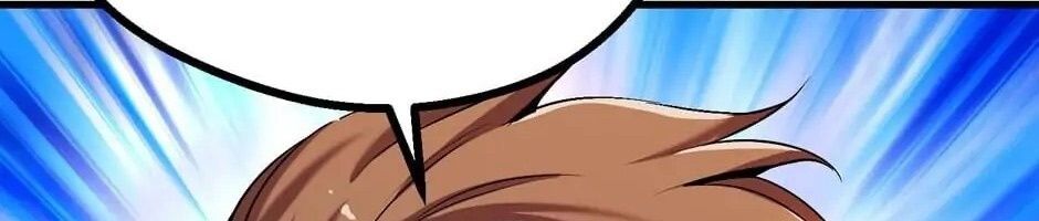 Câu Chuyện Sinh Tồn Của Kiếm Vương Ở Thế Giới Khác Chapter 50 - Trang 2