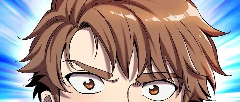 Câu Chuyện Sinh Tồn Của Kiếm Vương Ở Thế Giới Khác Chapter 50 - Trang 2