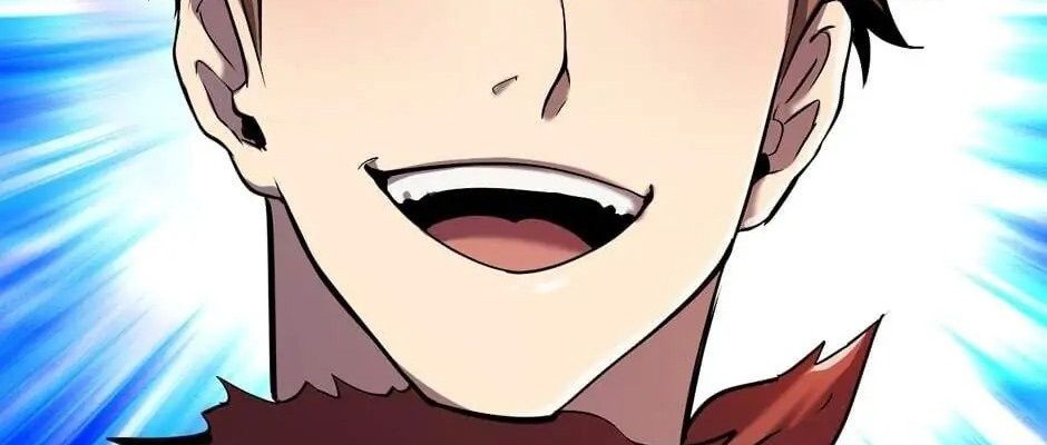 Câu Chuyện Sinh Tồn Của Kiếm Vương Ở Thế Giới Khác Chapter 50 - Trang 2