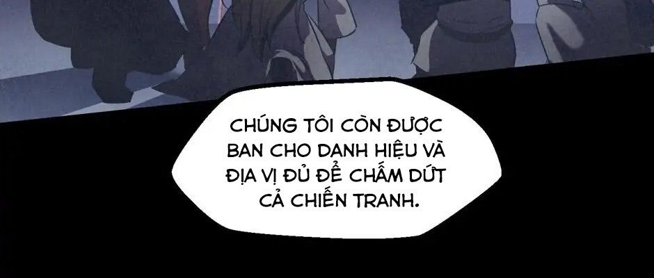 Câu Chuyện Sinh Tồn Của Kiếm Vương Ở Thế Giới Khác Chapter 50 - Trang 2