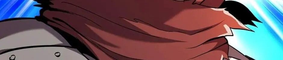 Câu Chuyện Sinh Tồn Của Kiếm Vương Ở Thế Giới Khác Chapter 50 - Trang 2