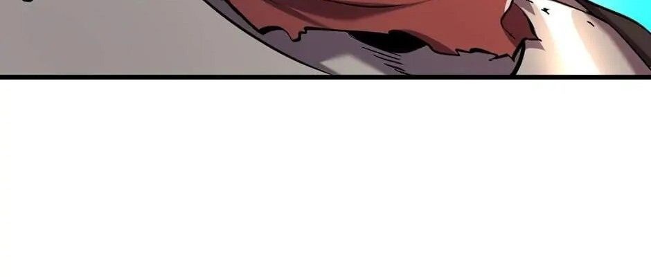 Câu Chuyện Sinh Tồn Của Kiếm Vương Ở Thế Giới Khác Chapter 50 - Trang 2