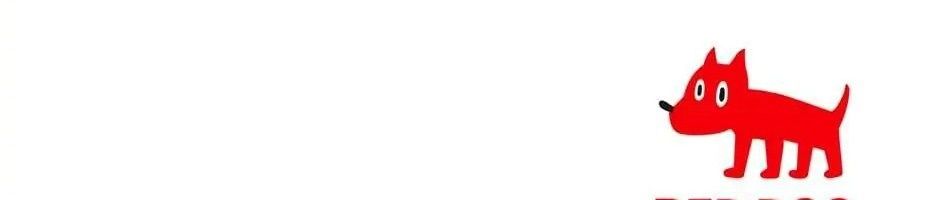 Câu Chuyện Sinh Tồn Của Kiếm Vương Ở Thế Giới Khác Chapter 50 - Trang 2