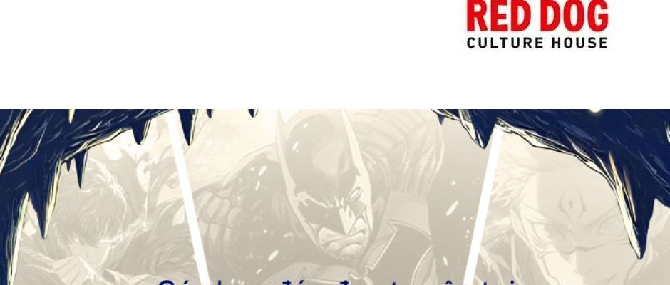 Câu Chuyện Sinh Tồn Của Kiếm Vương Ở Thế Giới Khác Chapter 50 - Trang 2