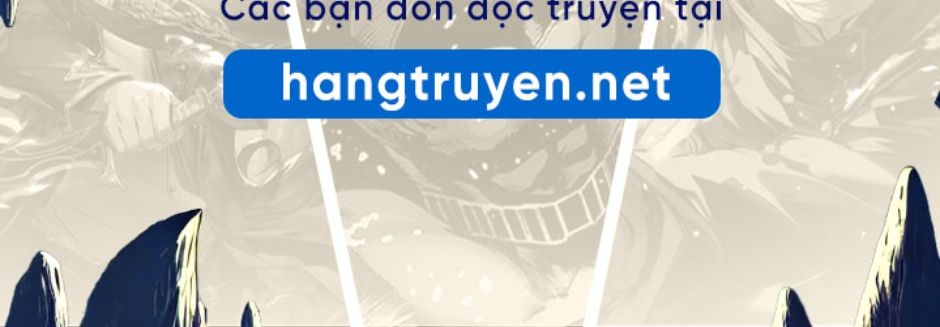 Câu Chuyện Sinh Tồn Của Kiếm Vương Ở Thế Giới Khác Chapter 50 - Trang 2