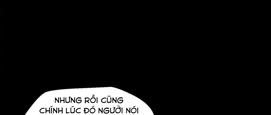 Câu Chuyện Sinh Tồn Của Kiếm Vương Ở Thế Giới Khác Chapter 50 - Trang 2