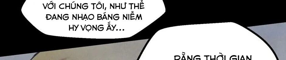 Câu Chuyện Sinh Tồn Của Kiếm Vương Ở Thế Giới Khác Chapter 50 - Trang 2