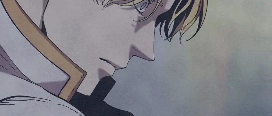 Câu Chuyện Sinh Tồn Của Kiếm Vương Ở Thế Giới Khác Chapter 50 - Trang 2