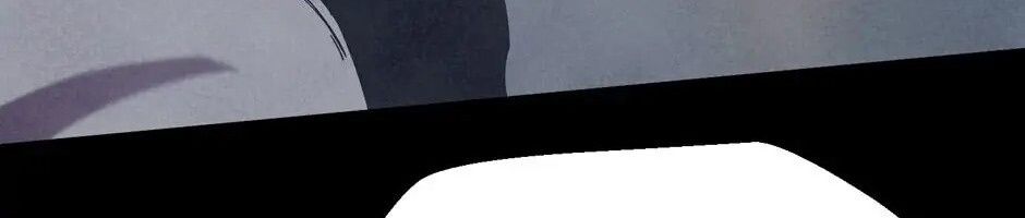 Câu Chuyện Sinh Tồn Của Kiếm Vương Ở Thế Giới Khác Chapter 50 - Trang 2