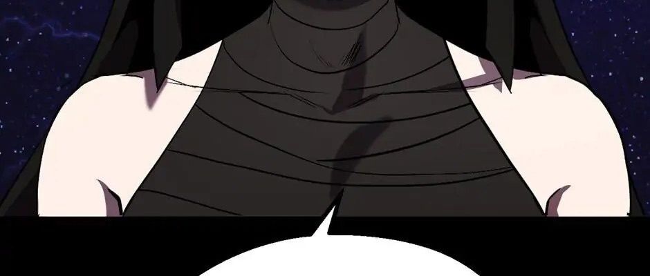 Câu Chuyện Sinh Tồn Của Kiếm Vương Ở Thế Giới Khác Chapter 50 - Trang 2