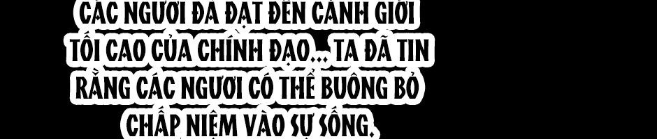 Câu Chuyện Sinh Tồn Của Kiếm Vương Ở Thế Giới Khác Chapter 50 - Trang 2