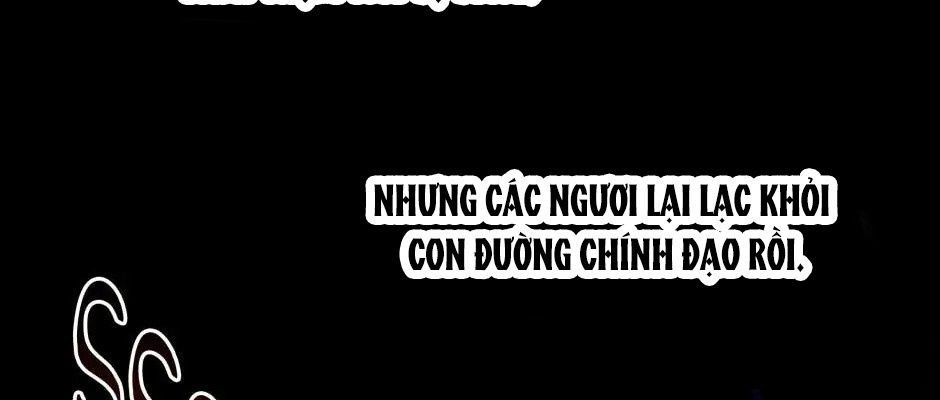 Câu Chuyện Sinh Tồn Của Kiếm Vương Ở Thế Giới Khác Chapter 50 - Trang 2