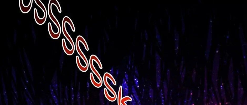 Câu Chuyện Sinh Tồn Của Kiếm Vương Ở Thế Giới Khác Chapter 50 - Trang 2