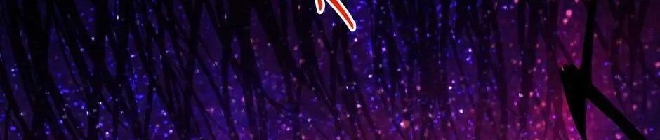 Câu Chuyện Sinh Tồn Của Kiếm Vương Ở Thế Giới Khác Chapter 50 - Trang 2