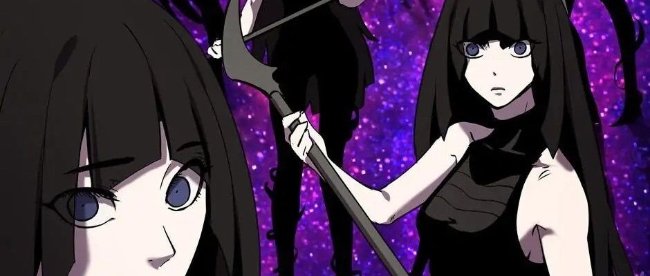 Câu Chuyện Sinh Tồn Của Kiếm Vương Ở Thế Giới Khác Chapter 50 - Trang 2