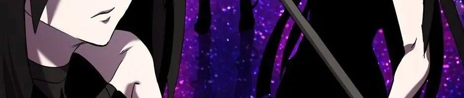 Câu Chuyện Sinh Tồn Của Kiếm Vương Ở Thế Giới Khác Chapter 50 - Trang 2