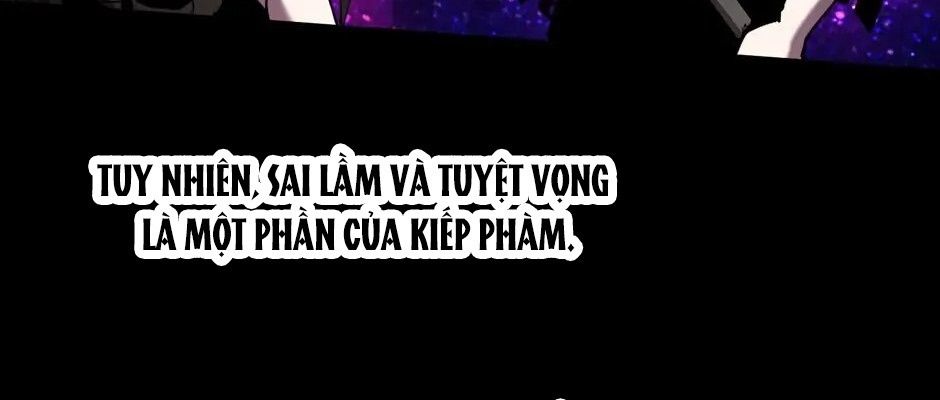 Câu Chuyện Sinh Tồn Của Kiếm Vương Ở Thế Giới Khác Chapter 50 - Trang 2