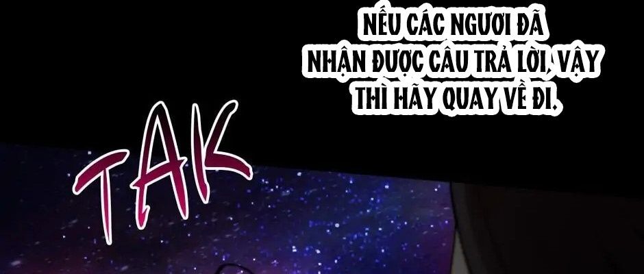 Câu Chuyện Sinh Tồn Của Kiếm Vương Ở Thế Giới Khác Chapter 50 - Trang 2