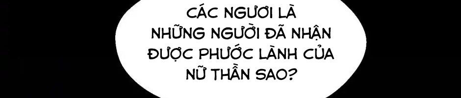 Câu Chuyện Sinh Tồn Của Kiếm Vương Ở Thế Giới Khác Chapter 50 - Trang 2