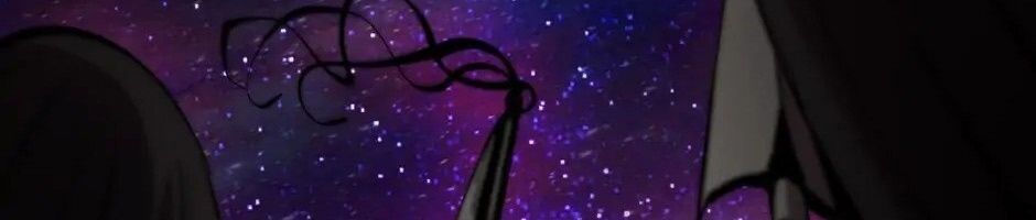 Câu Chuyện Sinh Tồn Của Kiếm Vương Ở Thế Giới Khác Chapter 50 - Trang 2