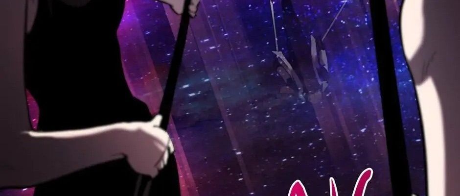 Câu Chuyện Sinh Tồn Của Kiếm Vương Ở Thế Giới Khác Chapter 50 - Trang 2