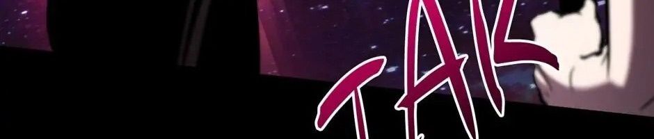 Câu Chuyện Sinh Tồn Của Kiếm Vương Ở Thế Giới Khác Chapter 50 - Trang 2