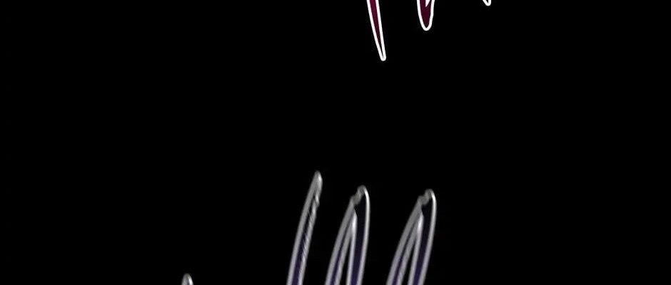 Câu Chuyện Sinh Tồn Của Kiếm Vương Ở Thế Giới Khác Chapter 50 - Trang 2