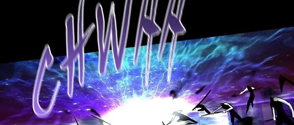 Câu Chuyện Sinh Tồn Của Kiếm Vương Ở Thế Giới Khác Chapter 50 - Trang 2