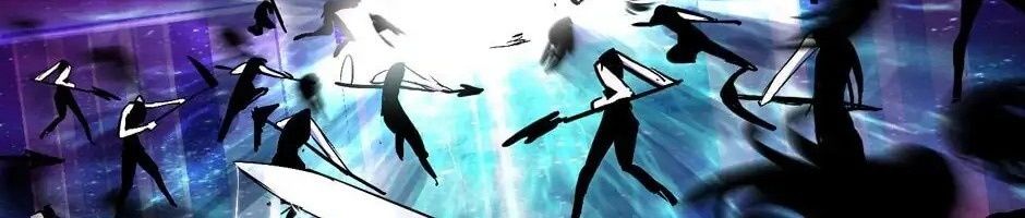 Câu Chuyện Sinh Tồn Của Kiếm Vương Ở Thế Giới Khác Chapter 50 - Trang 2