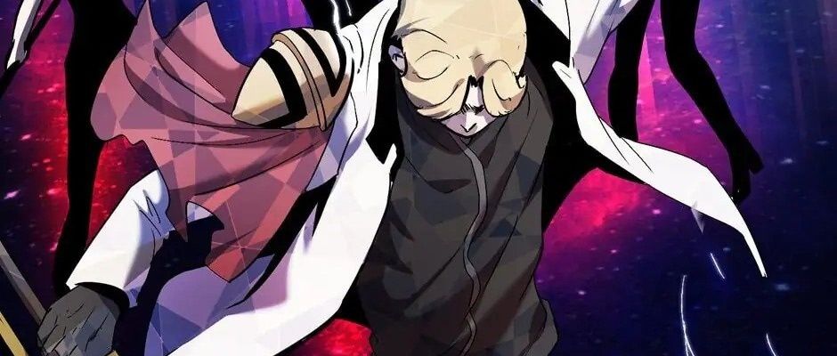 Câu Chuyện Sinh Tồn Của Kiếm Vương Ở Thế Giới Khác Chapter 50 - Trang 2