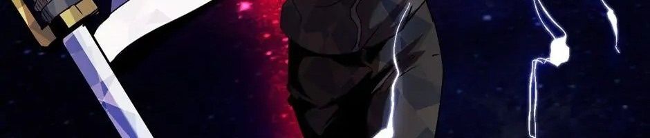 Câu Chuyện Sinh Tồn Của Kiếm Vương Ở Thế Giới Khác Chapter 50 - Trang 2